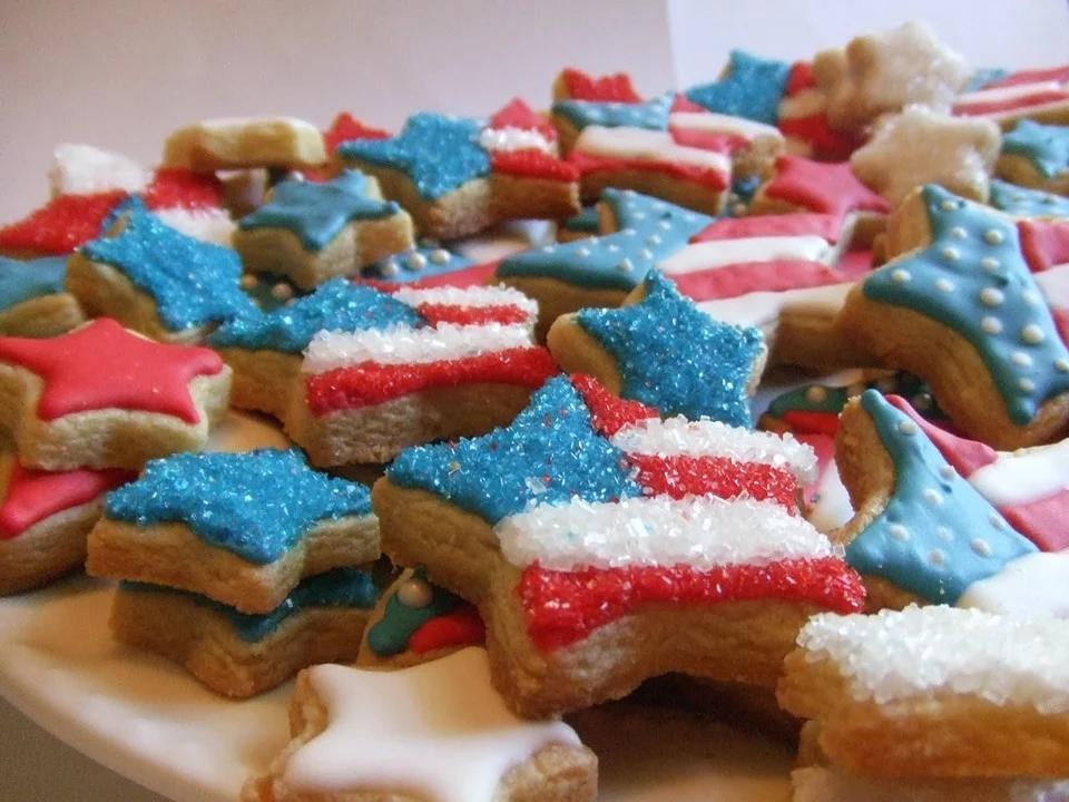 Memorial Day Cookies.jpg