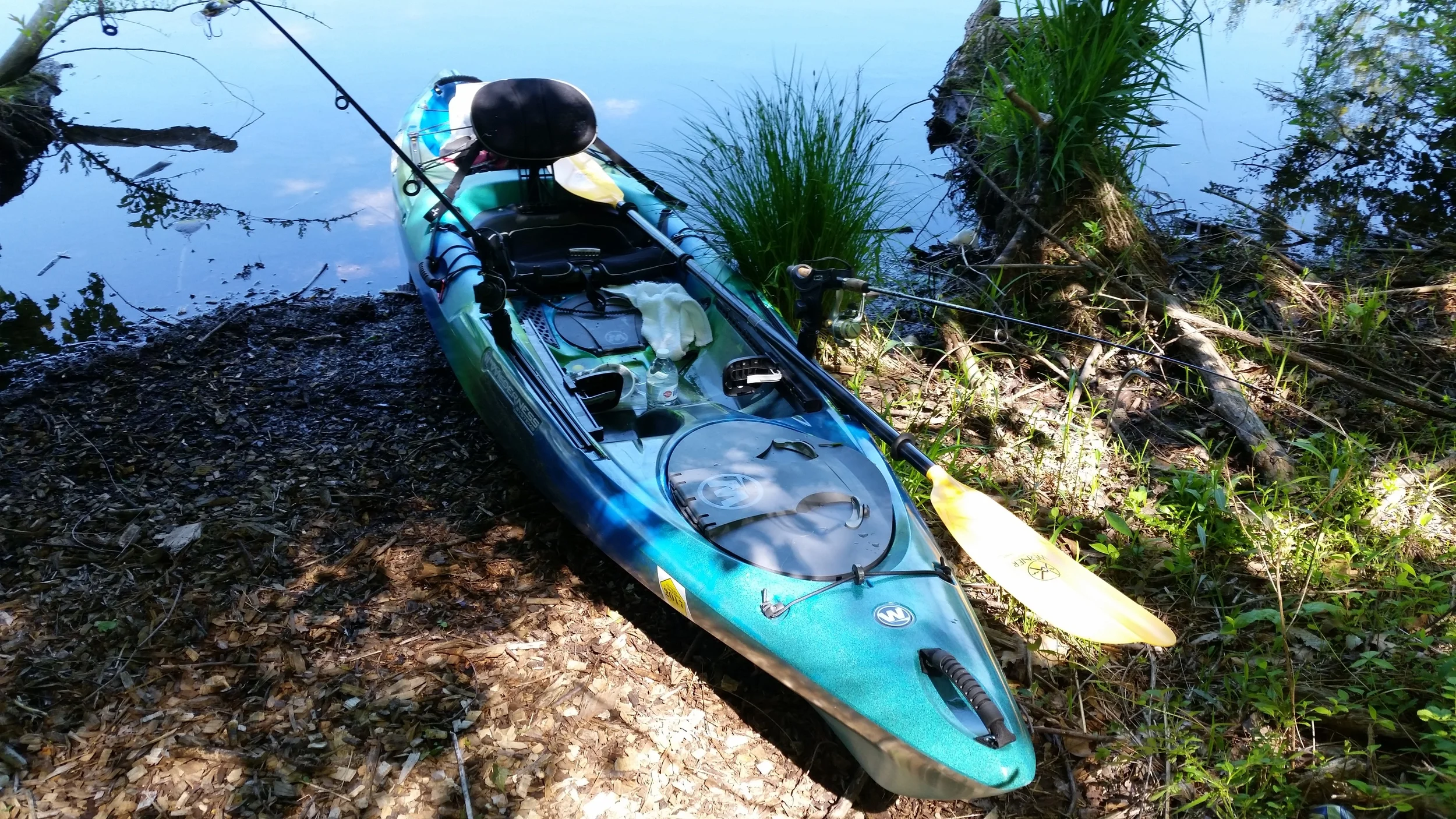 kayak1.jpg