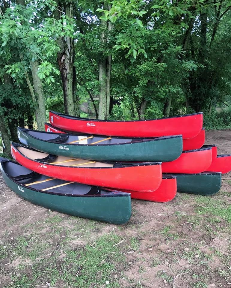 WCT stacked canoes.png