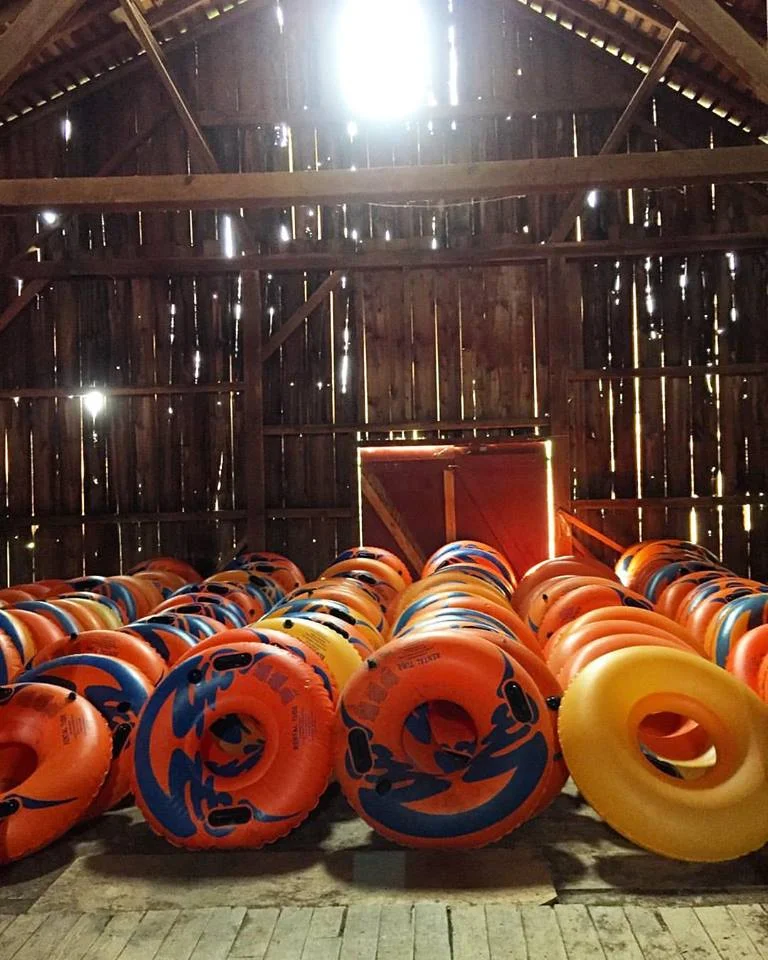 barntubepic.jpg