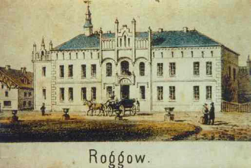Roggow_historisches_Bild.jpg