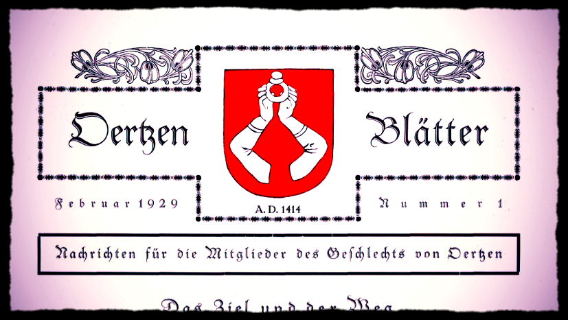 Bildschirmfoto 2015-11-02 um 10.11.02.png