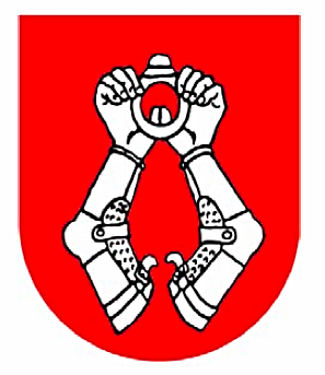 Bildschirmfoto 2015-11-02 um 10.06.07.png