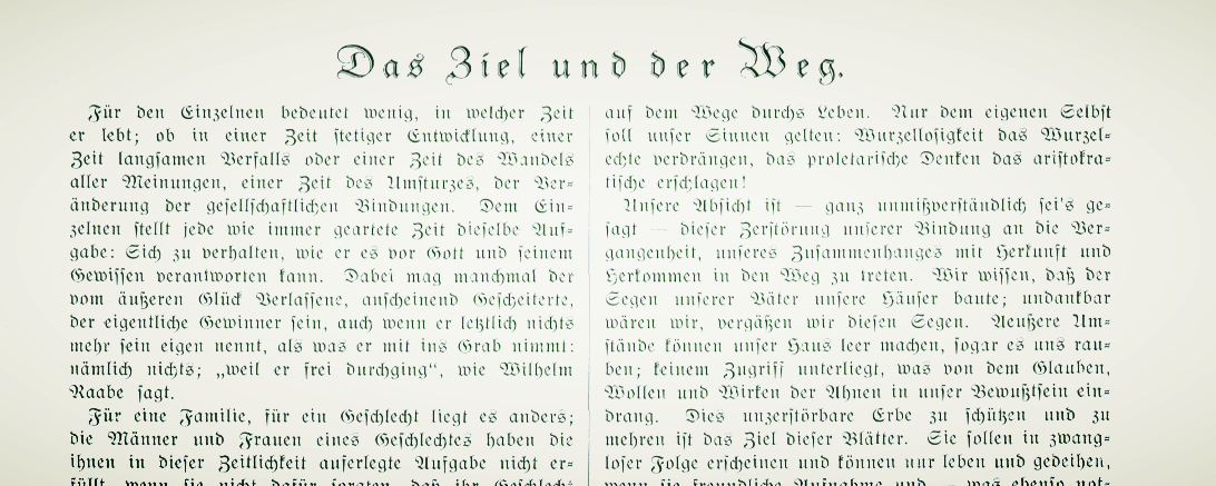 Bildschirmfoto 2015-11-02 um 10.18.56.png