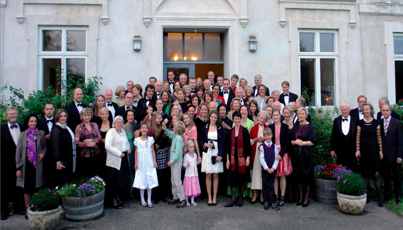 Bildschirmfoto 2015-11-02 um 13.29.59.png
