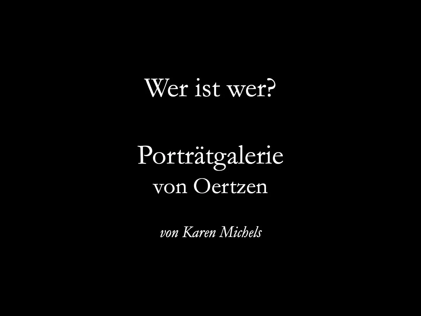 Die Oertzen-Ahnenshow.jpg