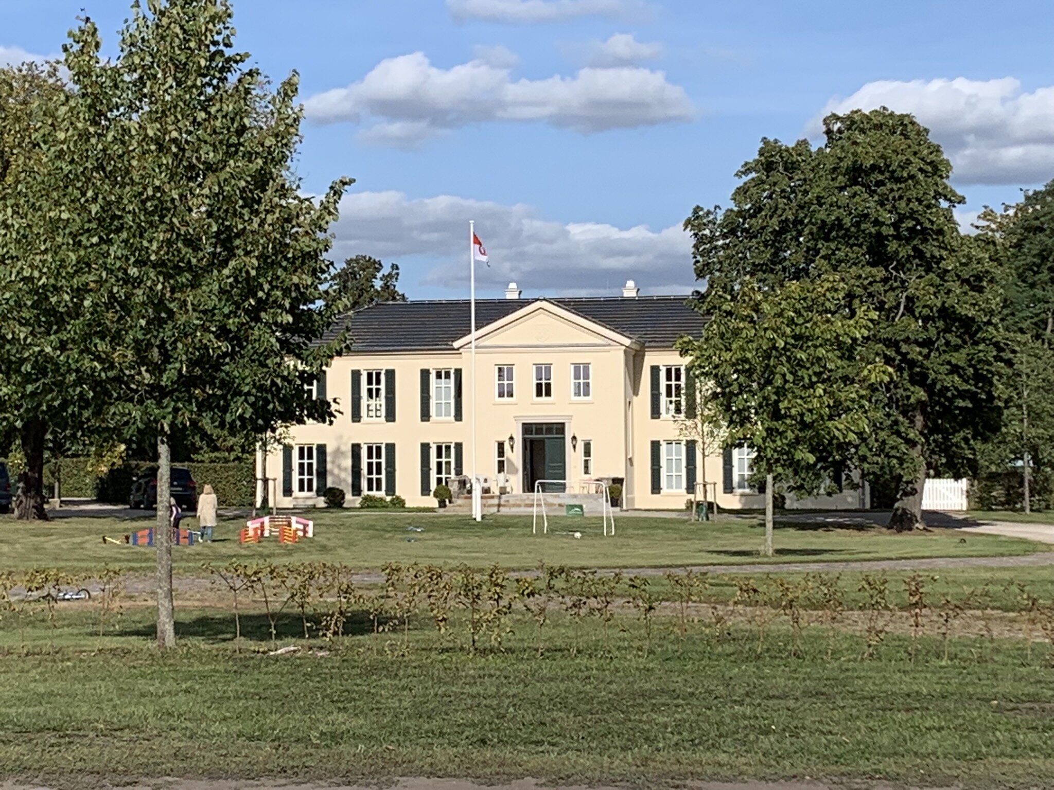 Gut Flotow.JPG