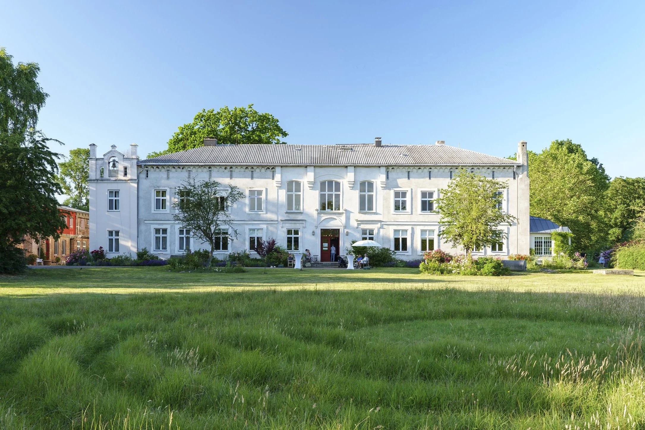 Roggow_Front_DSC00711.jpg