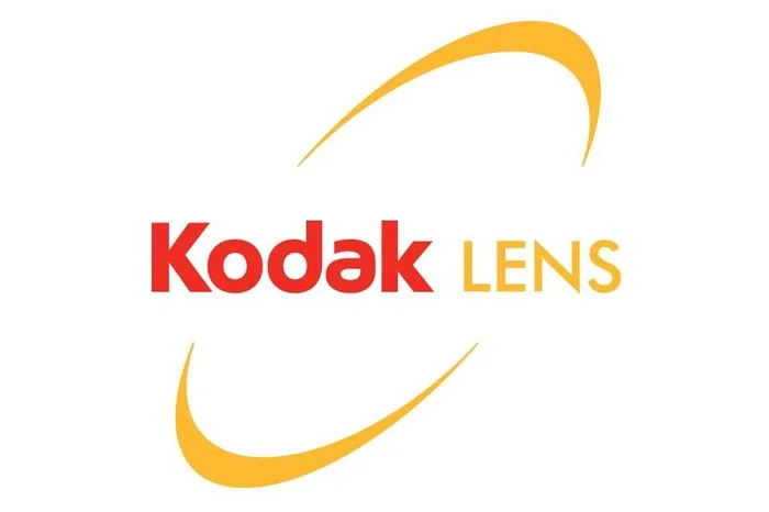 Kodak_hoops_logo_1.jpg