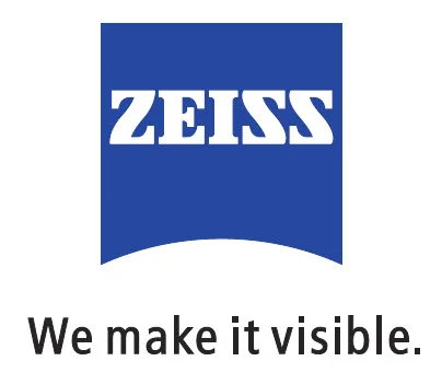zeiss_newlogo.jpg
