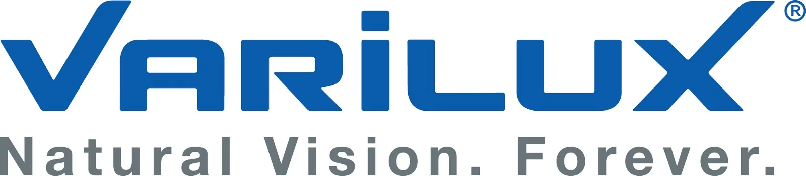 varilux-natvis-logo.jpg