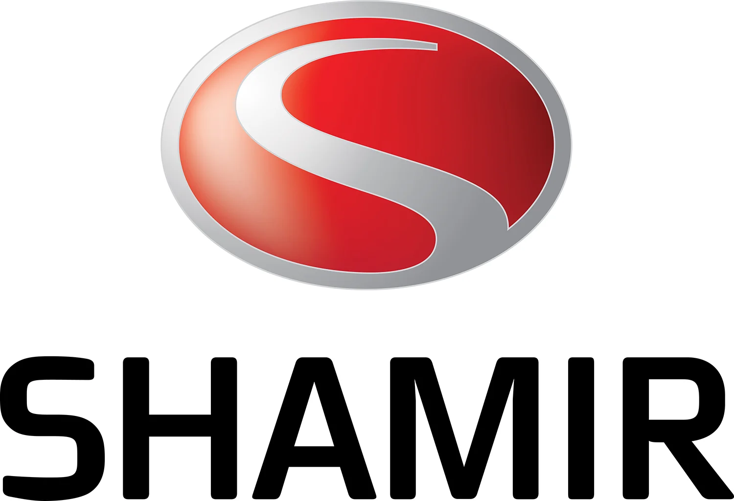 shamir.jpg