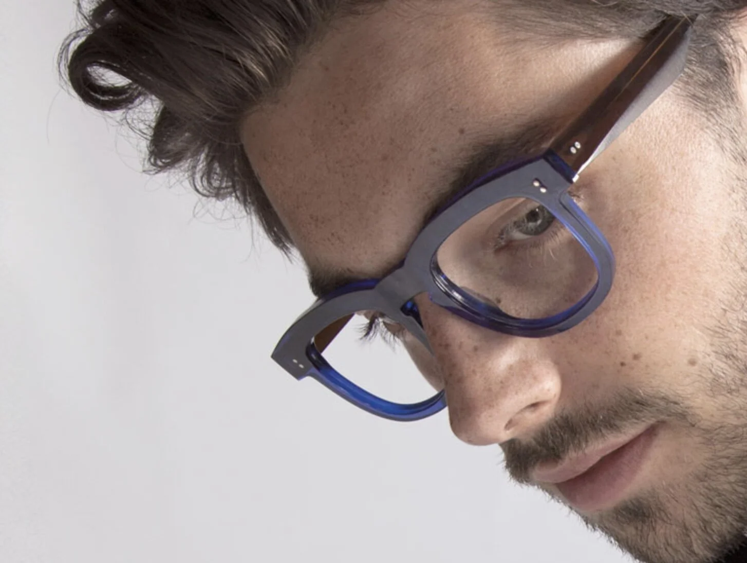Styleyes Optical