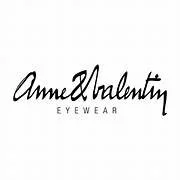 Anne and Valentin