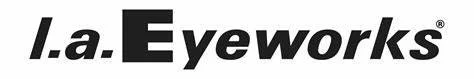 L.A. Eyeworks