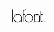 lafont