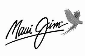 Maui Jim