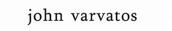 John Varvatos