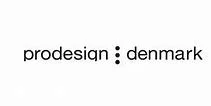 Prodesign Denmark