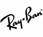 Ray Ban