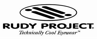 Rudy Project