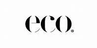 Eco