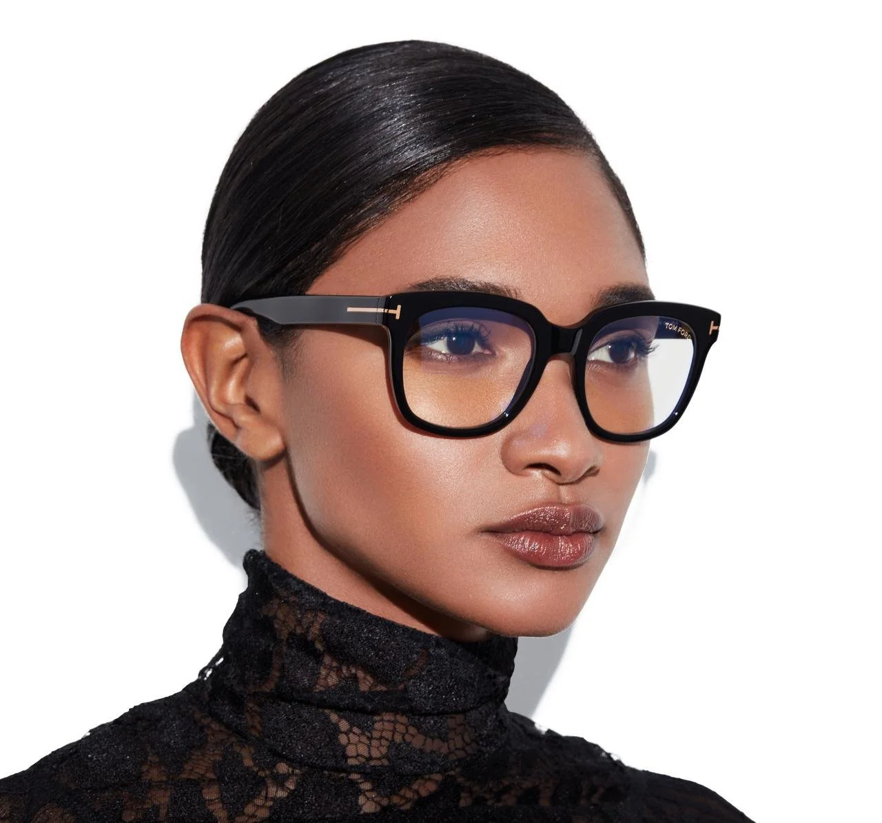 tom ford.jpg