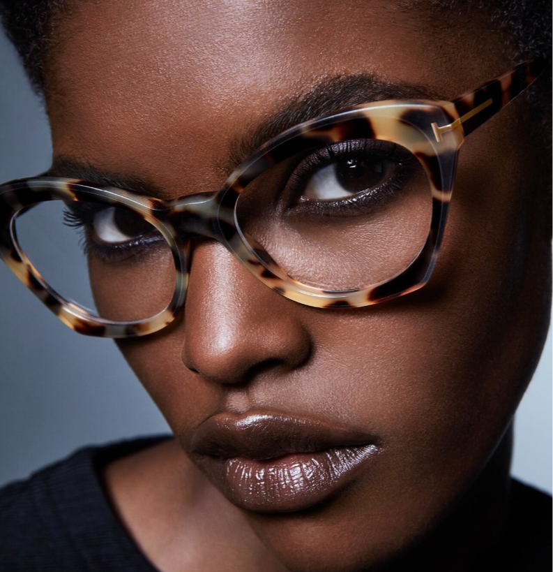 Screenshot 2024-01-15 173846.png