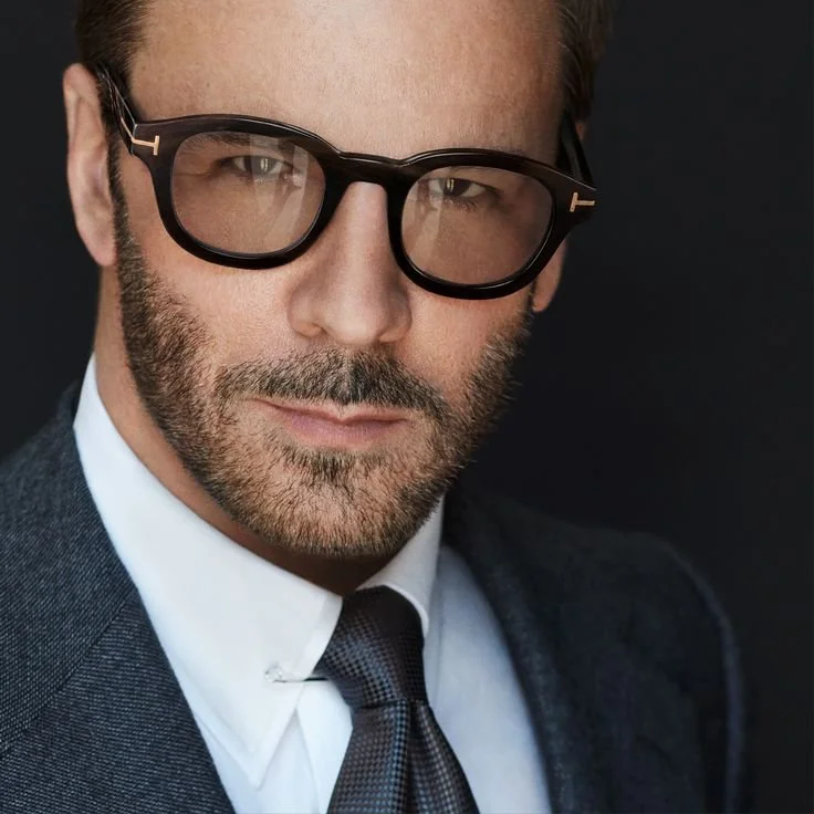 tom ford 3.jpg