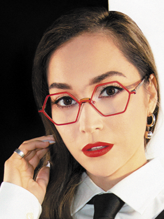 585_karlapng_cropped_2.png