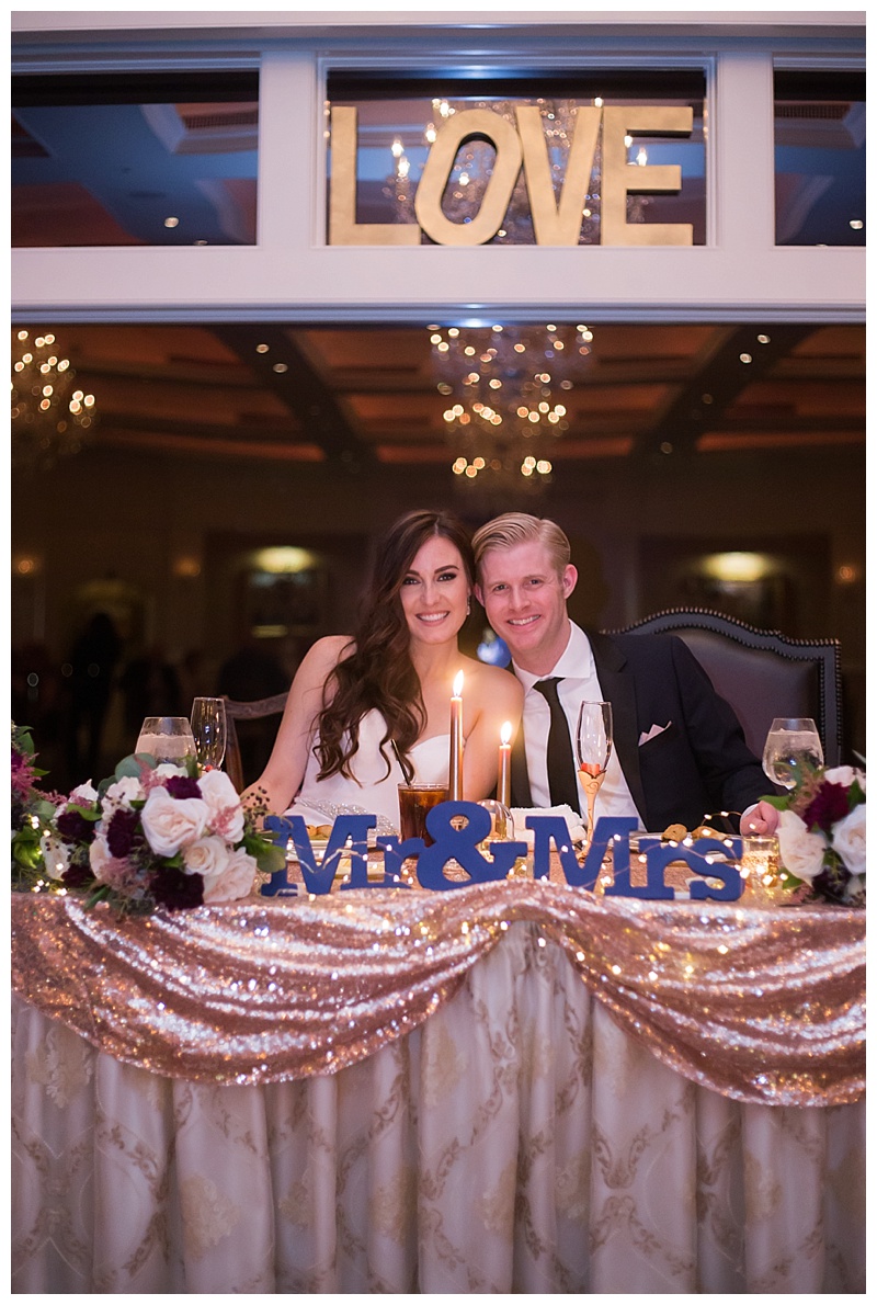 Kate Alison Photography-Smith-New-Jersey-Wedding_0050.jpg