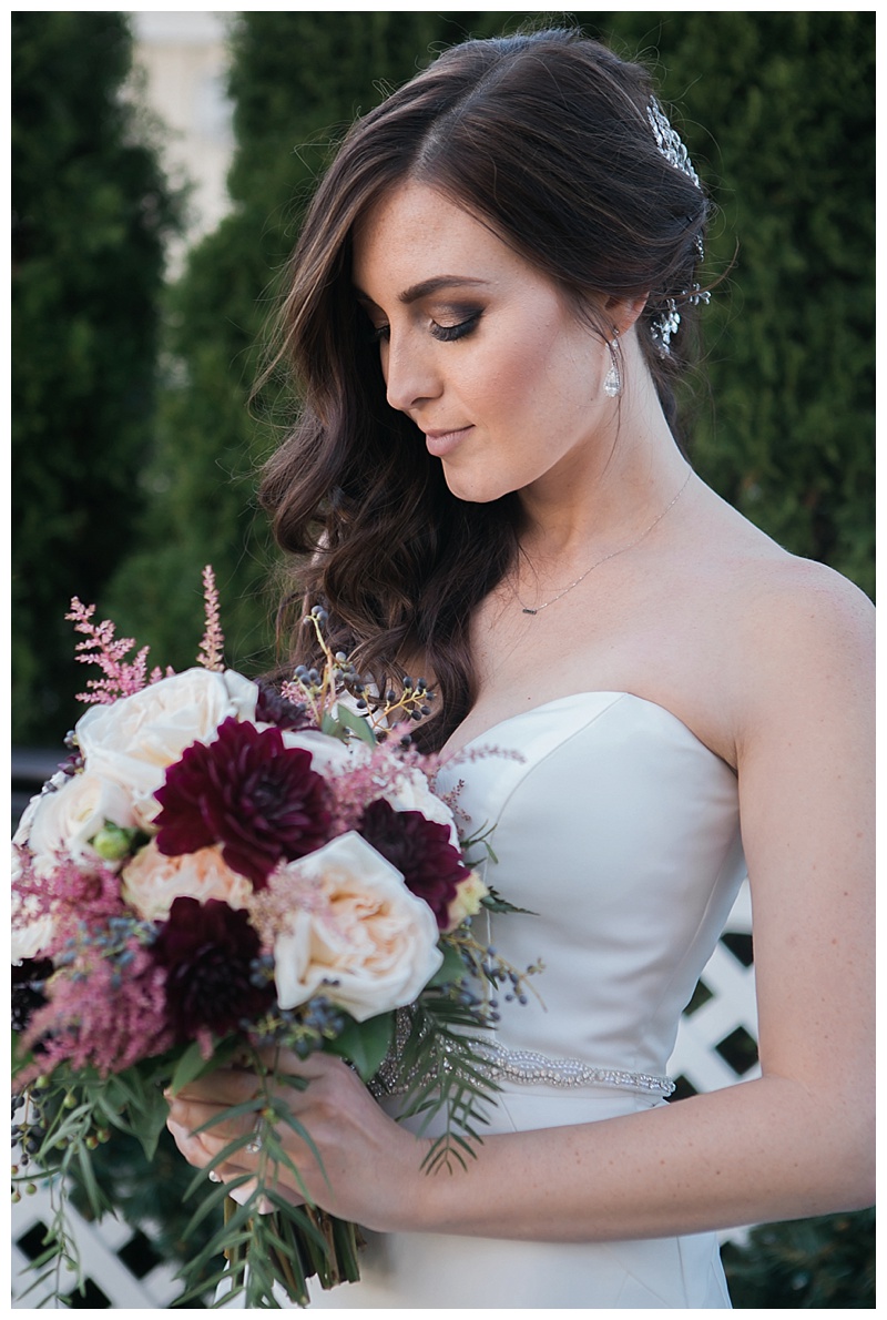 Kate Alison Photography-Smith-New-Jersey-Wedding_0042.jpg