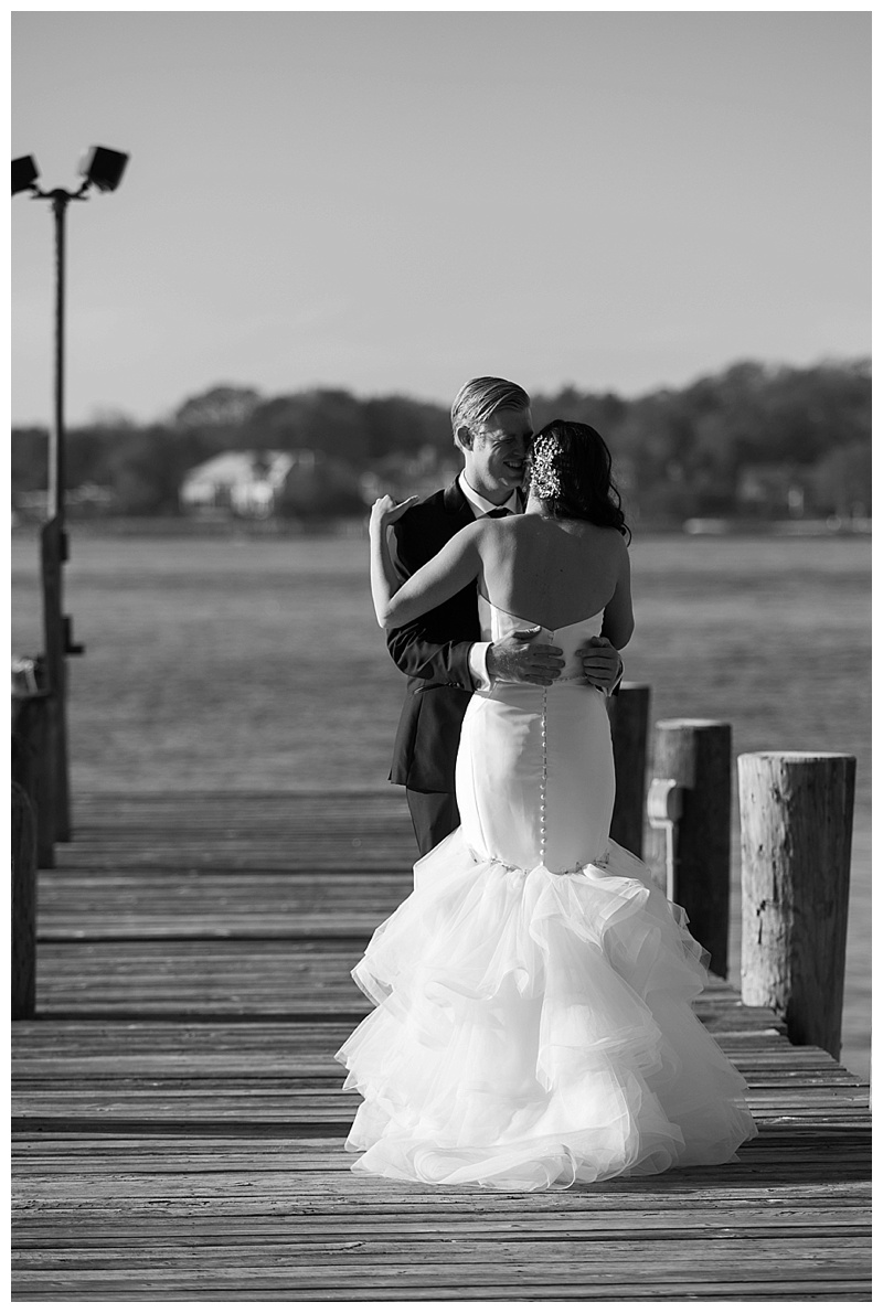 Kate Alison Photography-Smith-New-Jersey-Wedding_0039.jpg