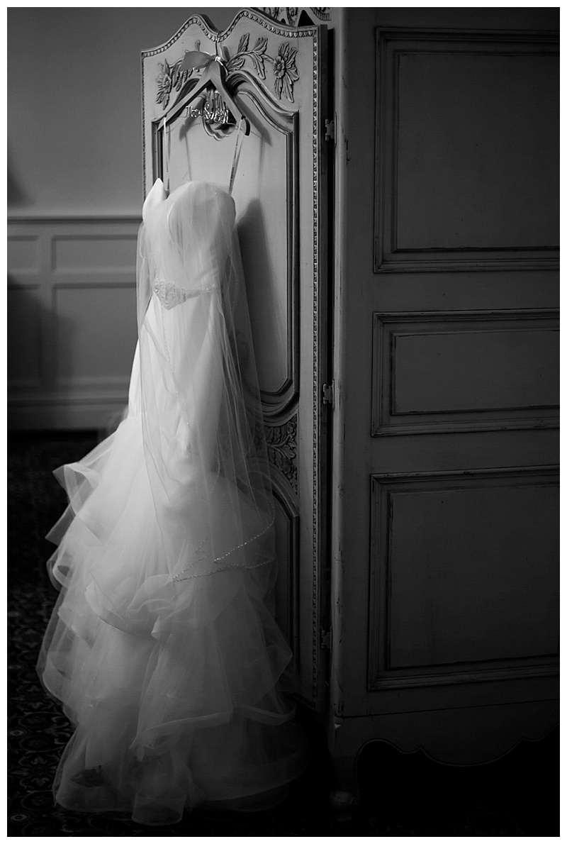 Kate Alison Photography-Smith-New-Jersey-Wedding_0035.jpg