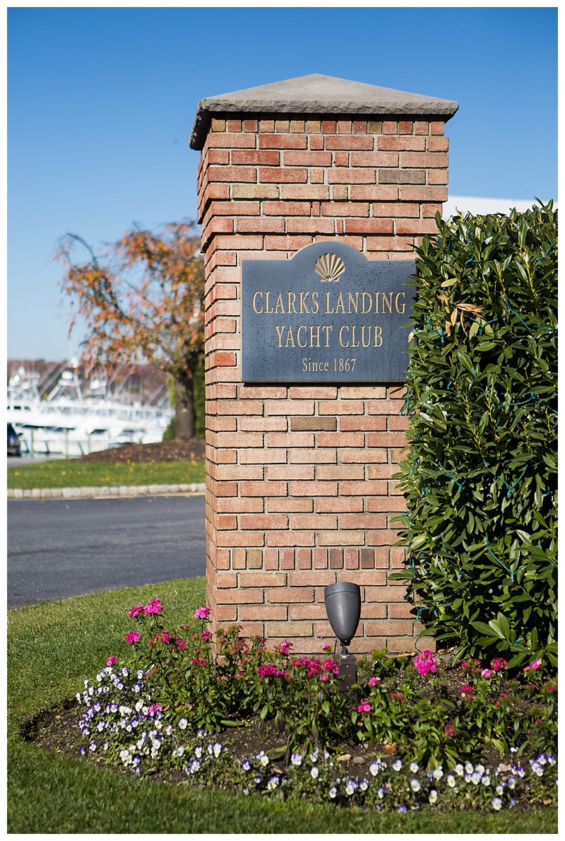 Kate Alison Photography-Smith-New-Jersey-Wedding_0027.jpg