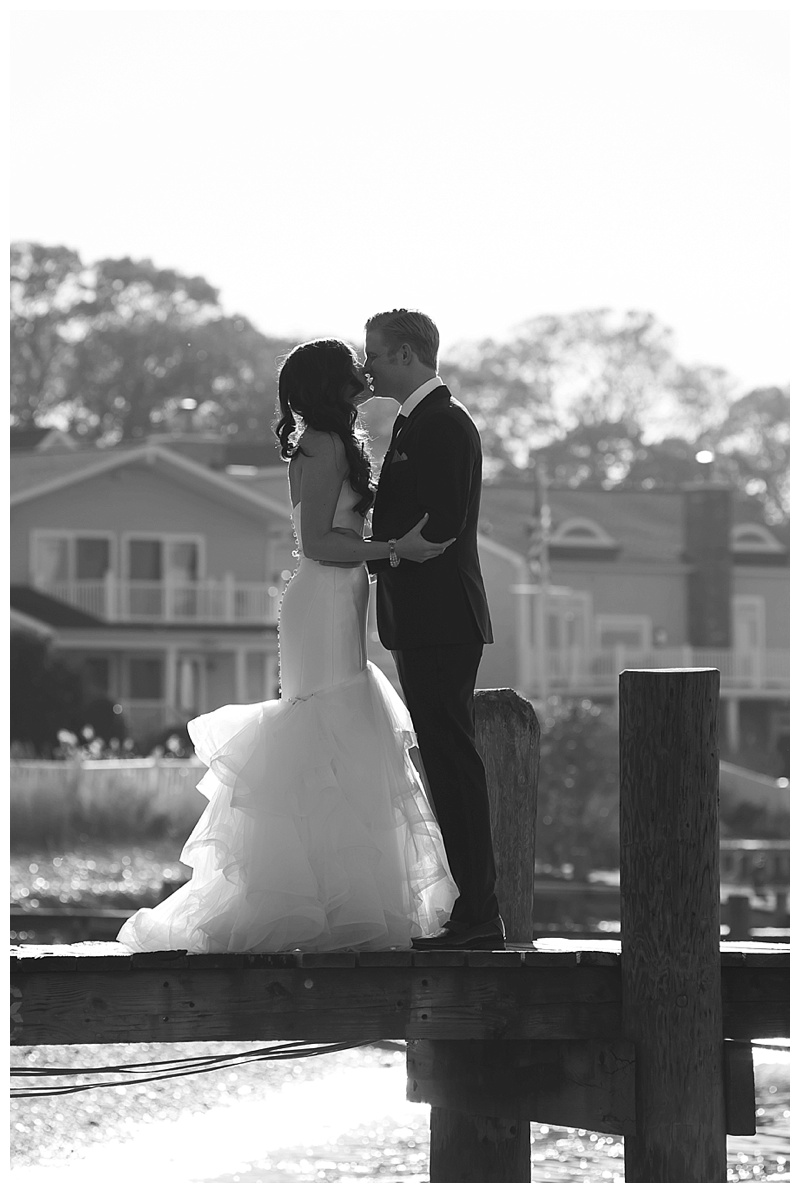 Kate Alison Photography-Smith-New-Jersey-Wedding_0018.jpg