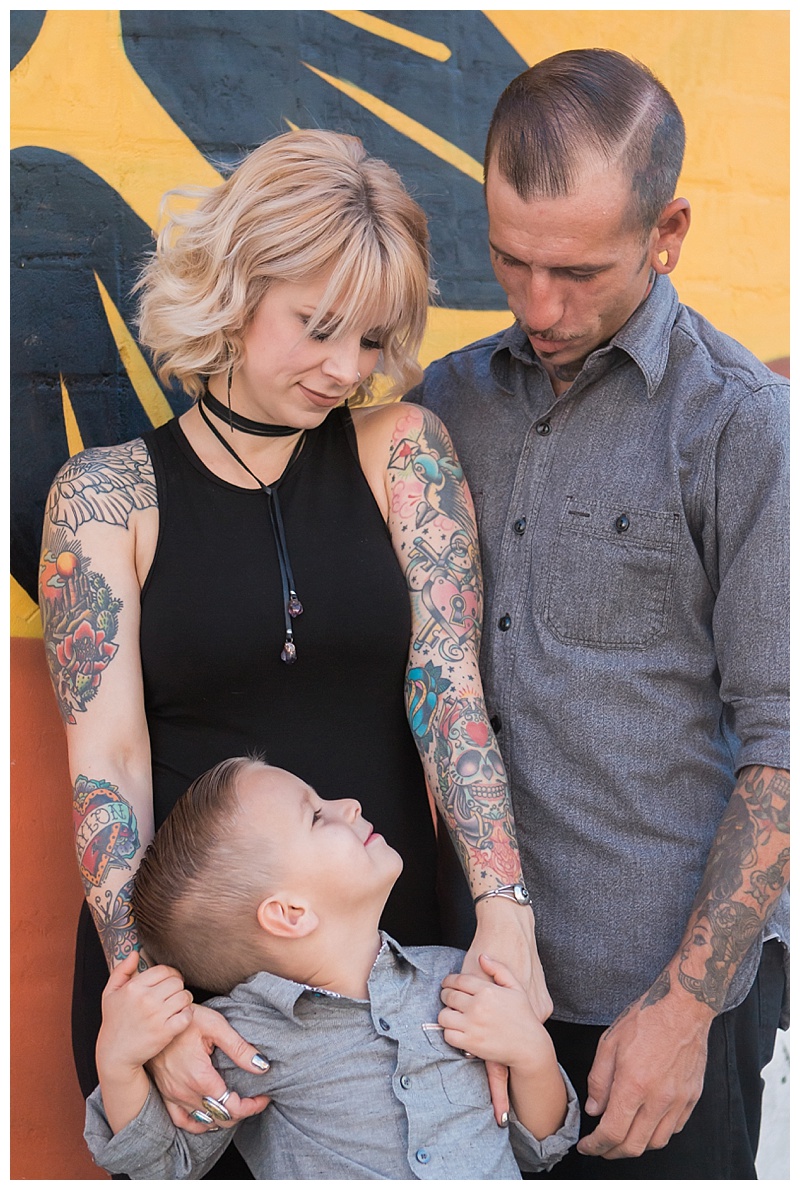 Kate Alison Photography-Las-Vegas-Tattooed-Family_0013.jpg