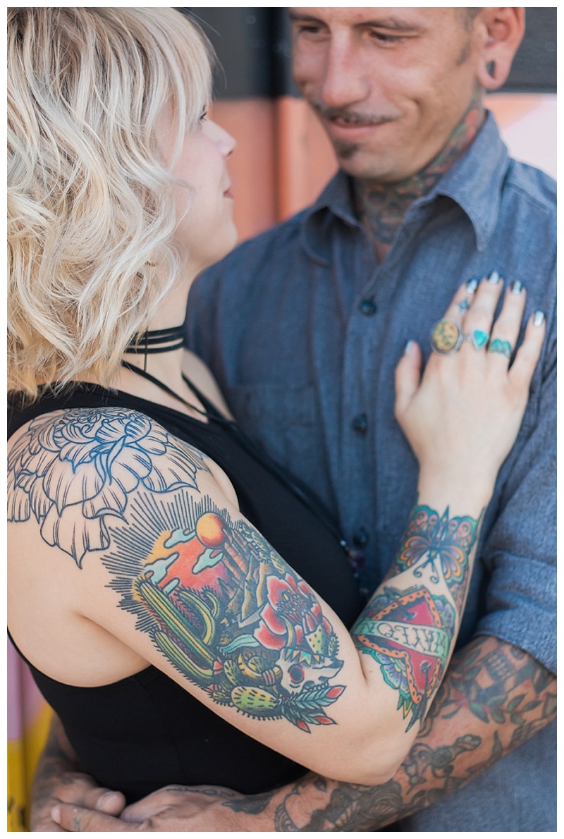 Kate Alison Photography-Las-Vegas-Tattooed-Family_0010.jpg