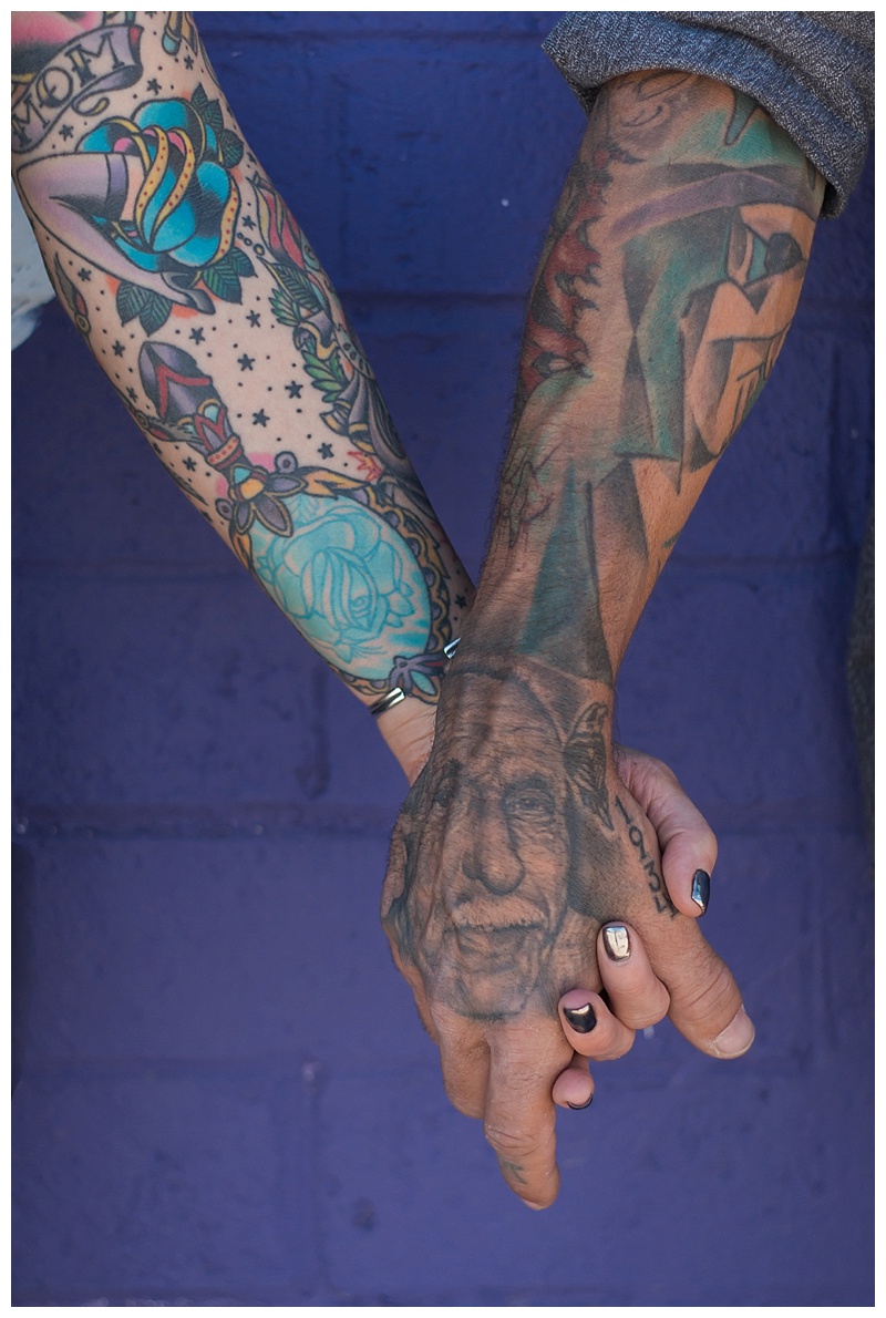 Kate Alison Photography-Las-Vegas-Tattooed-Family_0009.jpg