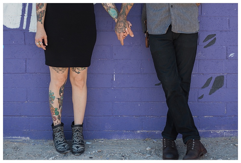 Kate Alison Photography-Las-Vegas-Tattooed-Family_0008.jpg