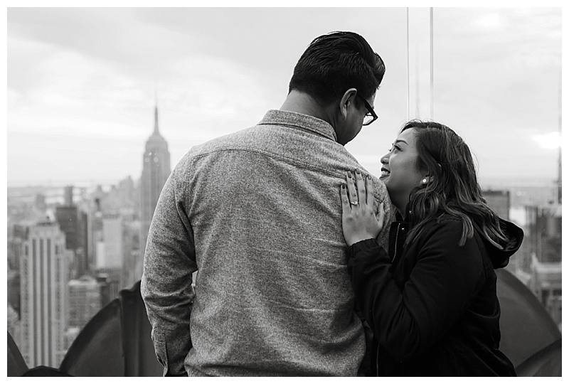 Kate Alison Photography-Central-Park-Top-of-the-Rock-Engagement-Session_0017.jpg