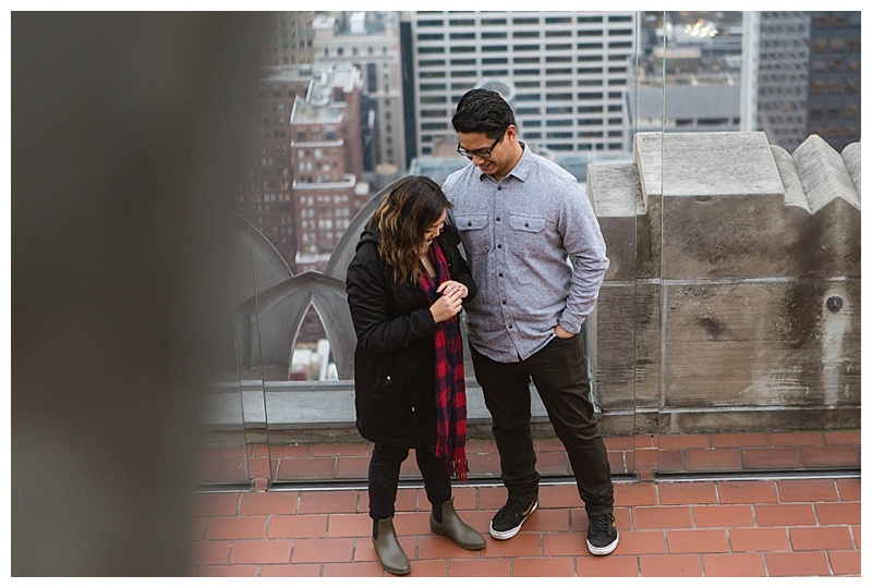 Kate Alison Photography-Central-Park-Top-of-the-Rock-Engagement-Session_0015.jpg