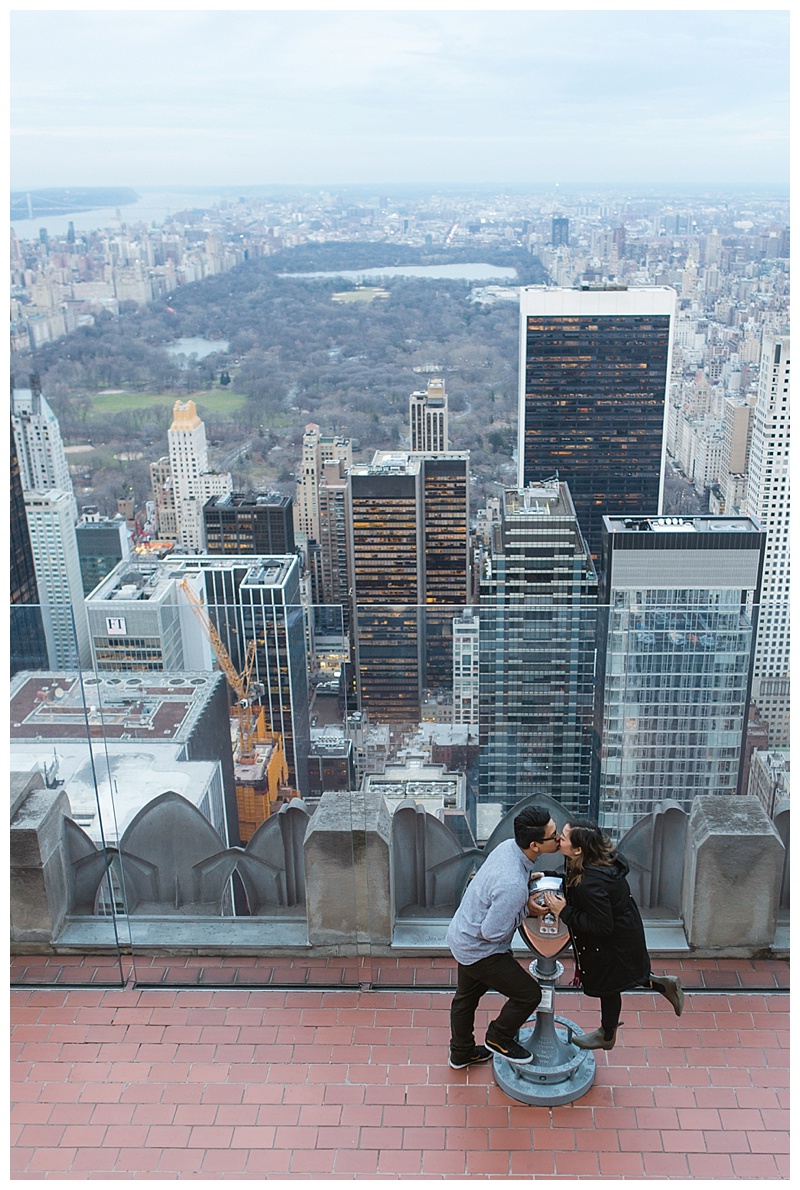 Kate Alison Photography-Central-Park-Top-of-the-Rock-Engagement-Session_0014.jpg