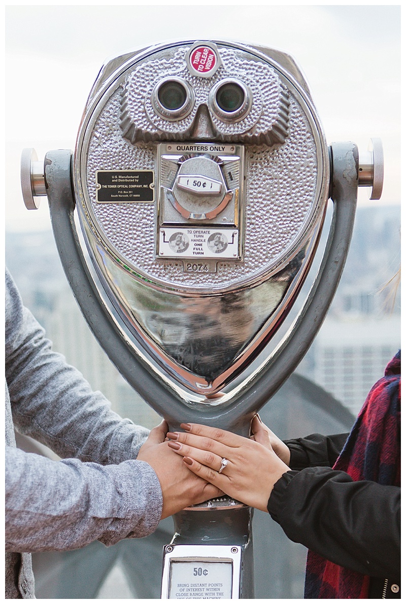 Kate Alison Photography-Central-Park-Top-of-the-Rock-Engagement-Session_0013.jpg