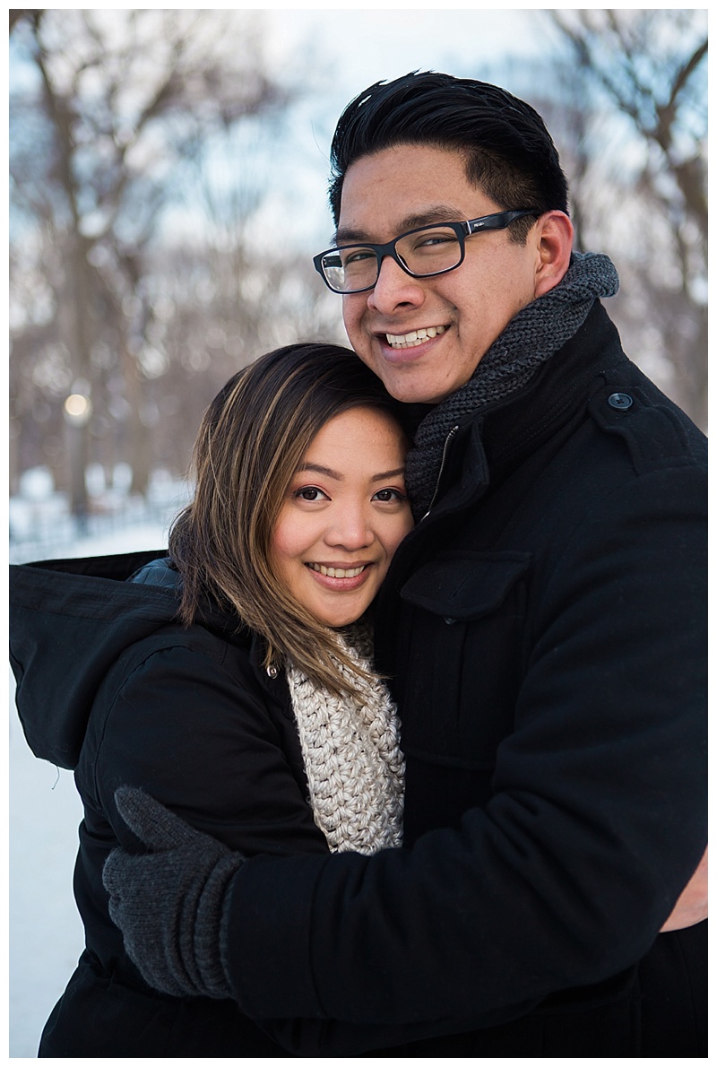 Kate Alison Photography-Central-Park-Top-of-the-Rock-Engagement-Session_0010.jpg