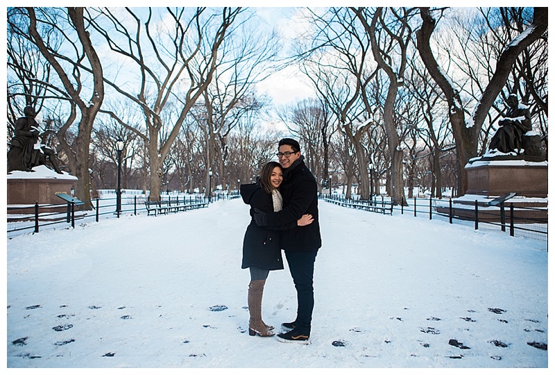 Kate Alison Photography-Central-Park-Top-of-the-Rock-Engagement-Session_0009.jpg