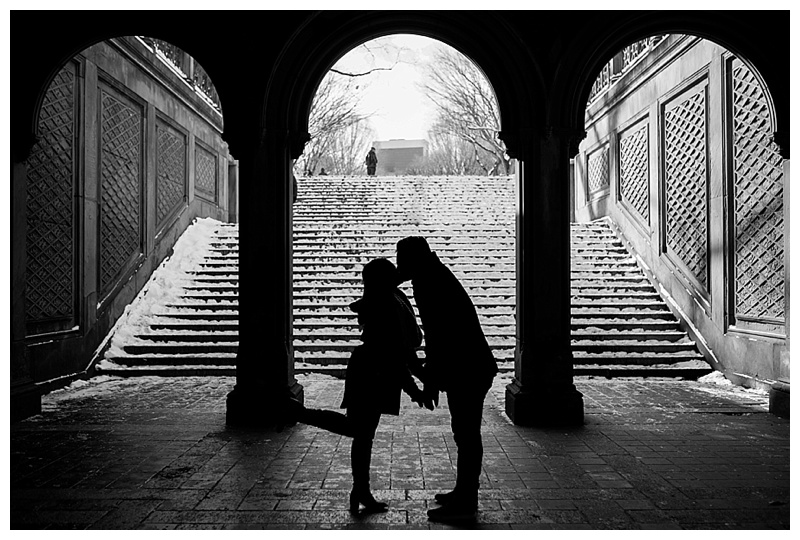 Kate Alison Photography-Central-Park-Top-of-the-Rock-Engagement-Session_0006.jpg