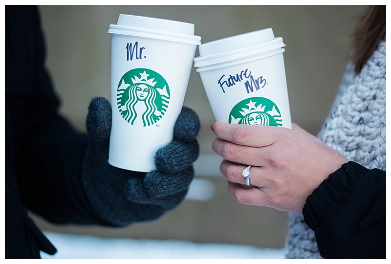 Kate Alison Photography-Central-Park-Top-of-the-Rock-Engagement-Session_0003.jpg