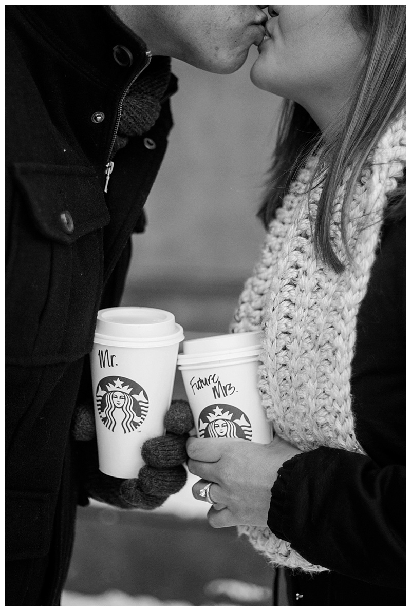 Kate Alison Photography-Central-Park-Top-of-the-Rock-Engagement-Session_0004.jpg