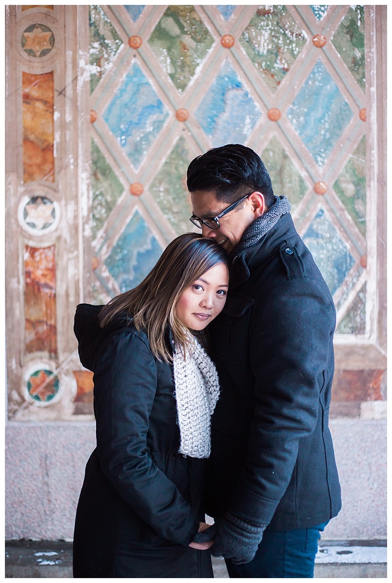 Kate Alison Photography-Central-Park-Top-of-the-Rock-Engagement-Session_0002.jpg